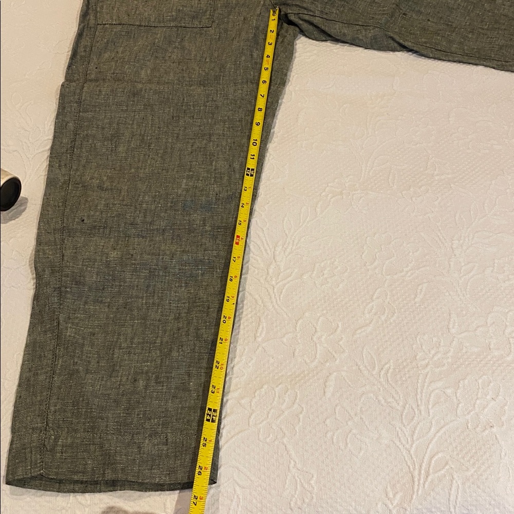 ATHLETA - Picture 11 of 12